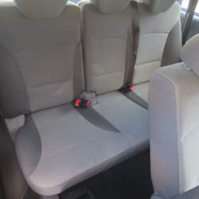 Foto inzerátu Hyundai H-1 Tour 2.5 CRDi