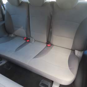 Foto inzerátu Hyundai H-1 Tour 2.5 CRDi