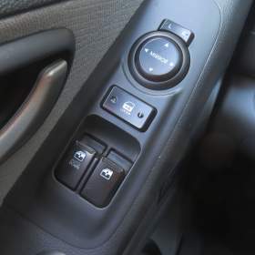 Foto inzerátu Hyundai H-1 Tour 2.5 CRDi