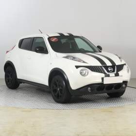 Nissan Juke 1.6 DIG- T / 19615776