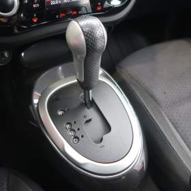 Foto inzerátu Nissan Juke 1.6 DIG-T