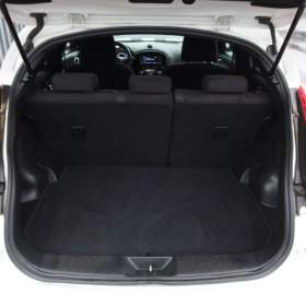 Foto inzerátu Nissan Juke 1.6 DIG-T