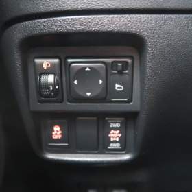 Foto inzerátu Nissan Juke 1.6 DIG-T