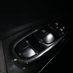 Foto inzerátu Nissan Juke 1.6 DIG-T