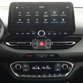 Foto inzerátu Hyundai i30 Fastback 1.0 T-GDI