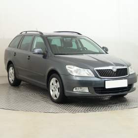 Škoda Octavia 1.4 TSI / 19615782