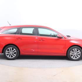 Foto inzerátu Hyundai i30 1.0 T-GDI