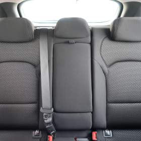 Foto inzerátu Hyundai i30 1.0 T-GDI