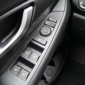 Foto inzerátu Hyundai i30 1.0 T-GDI