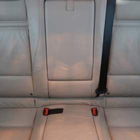 Foto inzerátu BMW X6 xDrive40d