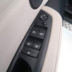 Foto inzerátu BMW X6 xDrive40d