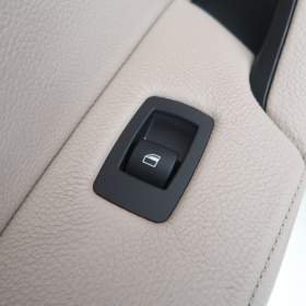 Foto inzerátu BMW X6 xDrive40d