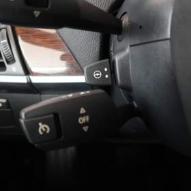 Foto inzerátu BMW X6 xDrive40d