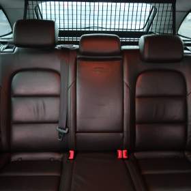 Foto inzerátu Škoda Superb 2.0 TDI