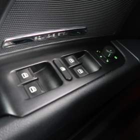 Foto inzerátu Škoda Superb 2.0 TDI