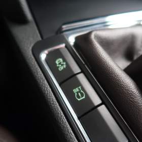 Foto inzerátu Škoda Superb 2.0 TDI