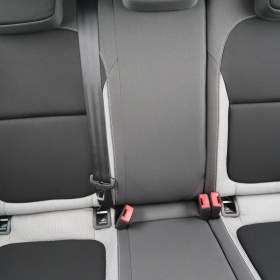 Foto inzerátu Škoda Fabia 1.4 TDI