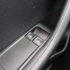 Foto inzerátu Škoda Fabia 1.4 TDI