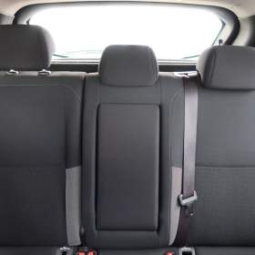 Foto inzerátu Nissan Qashqai 1.6 DIG-T