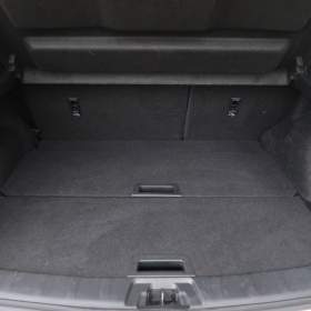 Foto inzerátu Nissan Qashqai 1.6 DIG-T