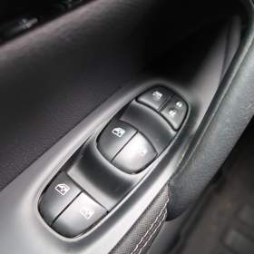 Foto inzerátu Nissan Qashqai 1.6 DIG-T