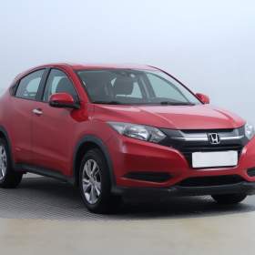 Honda HR- V 1.5 i- VTEC / 19615795