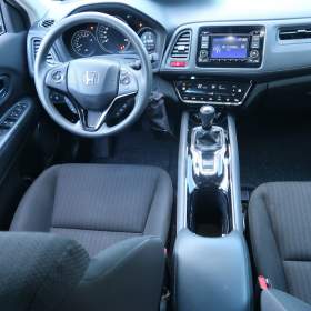 Honda HR- V 1.5 i- VTEC / 19615795