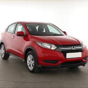 Honda HR- V 1.5 i- VTEC / 19615795