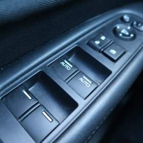 Foto inzerátu Honda HR-V 1.5 i-VTEC