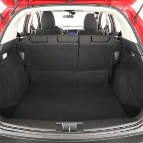 Foto inzerátu Honda HR-V 1.5 i-VTEC