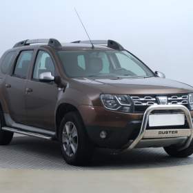 Dacia Duster 1.2 TCe / 19615796