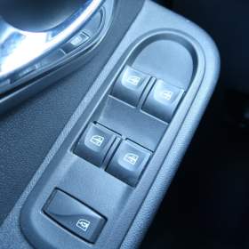 Foto inzerátu Dacia Duster 1.2 TCe