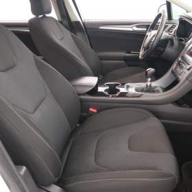 Foto inzerátu Ford Mondeo 2.0 TDCI