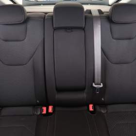 Foto inzerátu Ford Mondeo 2.0 TDCI