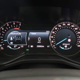 Foto inzerátu Ford Mondeo 2.0 TDCI