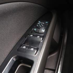 Foto inzerátu Ford Mondeo 2.0 TDCI