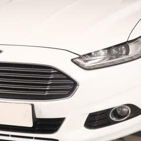 Foto inzerátu Ford Mondeo 2.0 TDCI