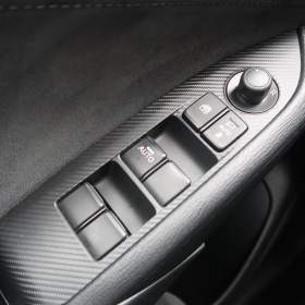 Foto inzerátu Mazda CX-3 2.0 Skyactiv-G