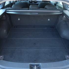 Foto inzerátu Hyundai i30 1.0 T-GDI