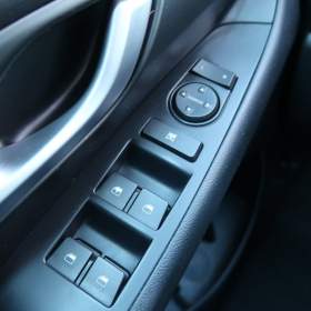 Foto inzerátu Hyundai i30 1.0 T-GDI