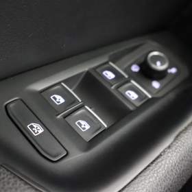 Foto inzerátu Volkswagen Passat 2.0 TDI