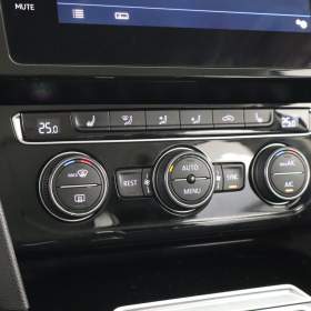 Foto inzerátu Volkswagen Passat 2.0 TDI