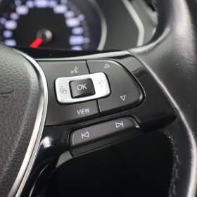 Foto inzerátu Volkswagen Passat 2.0 TDI