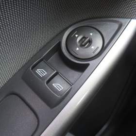 Foto inzerátu Ford Focus 1.6 TDCi