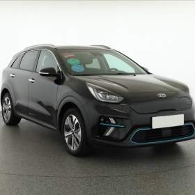 Kia e- Niro 64 kWh / 19615808