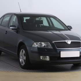 Škoda Octavia 1.6 / 19615814