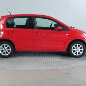 Foto inzerátu Škoda Citigo 1.0 MPI