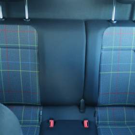 Foto inzerátu Škoda Citigo 1.0 MPI