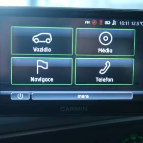 Foto inzerátu Škoda Citigo 1.0 MPI