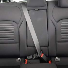 Foto inzerátu Hyundai i30 1.5 T-GDI MHEV 48V